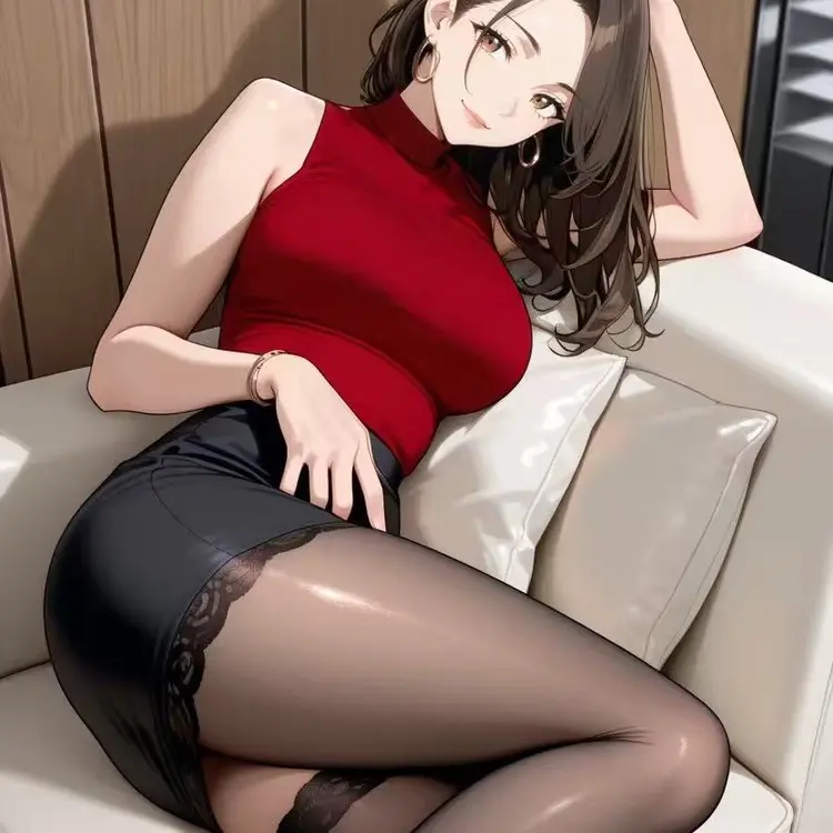 小说《东北大炕》狗儿全文结局免费看-东北大炕全集无删减在线阅读-最新章节番外持续更新