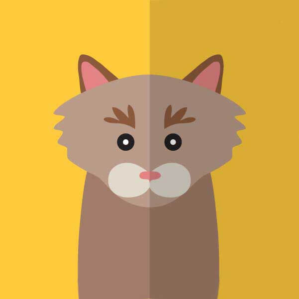 《夏日搭车客》法国经典剧情片-HD高清1080P在线观看-未删减完整版夏日搭车客免费播放