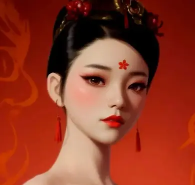 《山东临沂姐弟接妈妈电话》全网同步免费观看完整版-高清未删减视频流畅在线看-临沂亲姐弟暖心通话片段循环播放