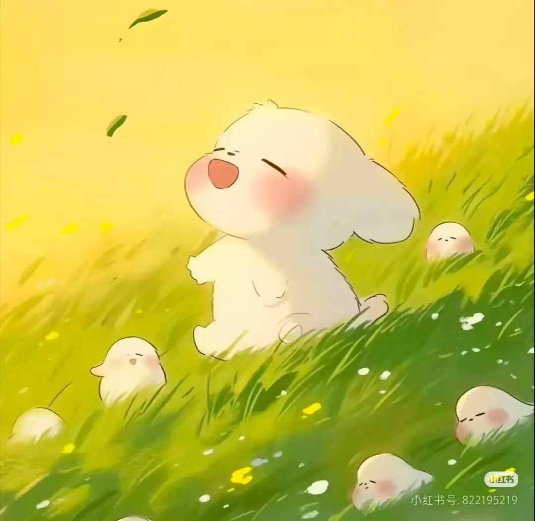 《解忧按摩店》未删减全集高清播放 - 日本剧情片完整版 - 免费在线观看无广告HD