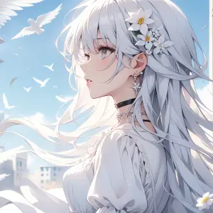 《孤渔归雁/顶级训犬师》辞宴狗哥25分钟现代篇全集免费在线看-高清完整未删减-孤渔归雁/顶级训犬师车内高能名场面一刀未剪