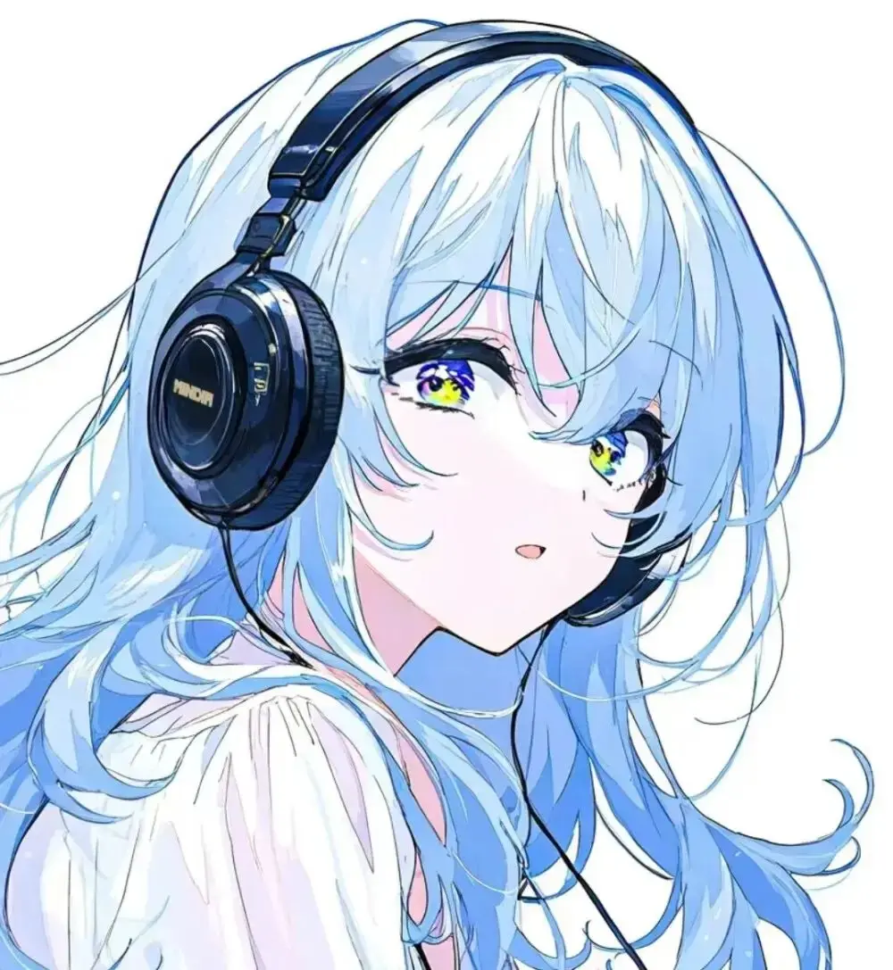 花臂夫妇1 - 42集高清修复版-十周年特别纪录片独家放送-百度网盘蓝奏云双通道极速下载