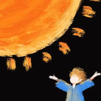 《泡我家的黑田同学》全集免费看高清资源_HD在线点播无弹窗_最新动漫完整版无删减 - 官方同步更新