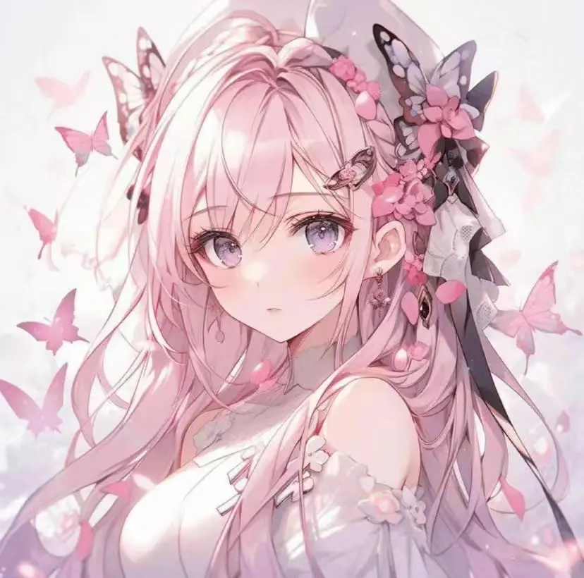 爆款回归！《和前男友无法做到的秘密事情》全集无删减终极收藏版，免费在线看无压力，未公开片段独家放送