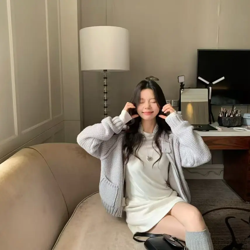 热门BL小说《男团第一纯欲小白兔》赏心著-完整版免费阅读-男团CP甜蜜互动