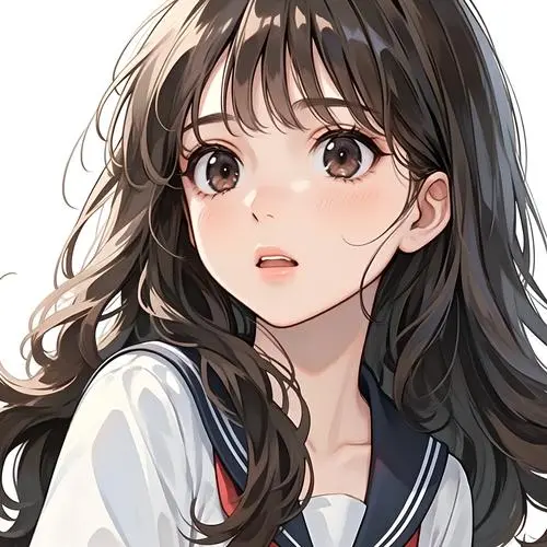 资源图片
