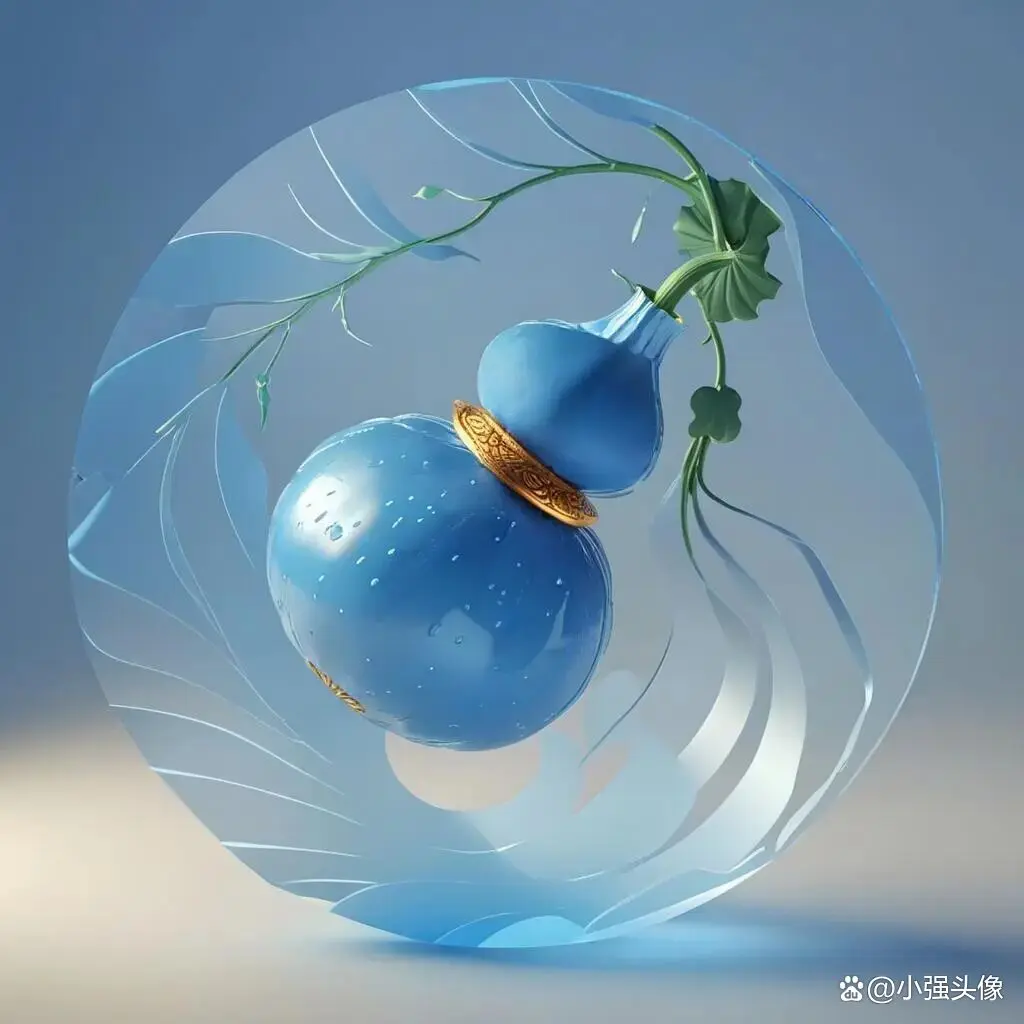 每日大赛mrds-校园大赛反差主题激发无限潜力丨六一挑战赛-每日反差女友吃瓜全面解析丨每日大赛全集在线观看