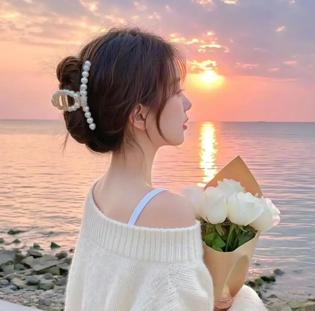 电影《野花》HD中字无广告免费观看-《野花》1080P高清完整版在线播放-野花无删减全集资源