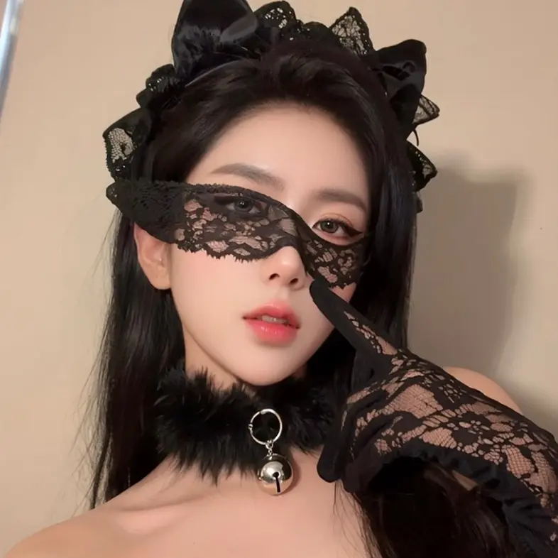 法国电影《女警奥莎娜》2025啄木鸟系列高清完整版免费在线观看 - 未删减版百度云网盘资源下载