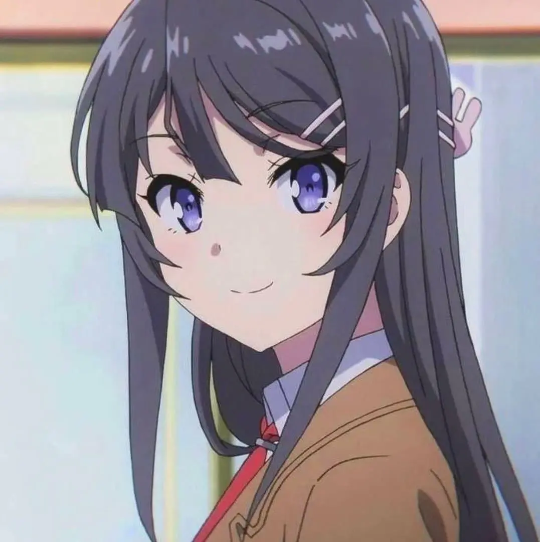 《玩美×玩媚》动漫免费观看全集高清视频-无删减版在线播放-玩美×玩媚完整资源全集观看-风车动漫高清播放