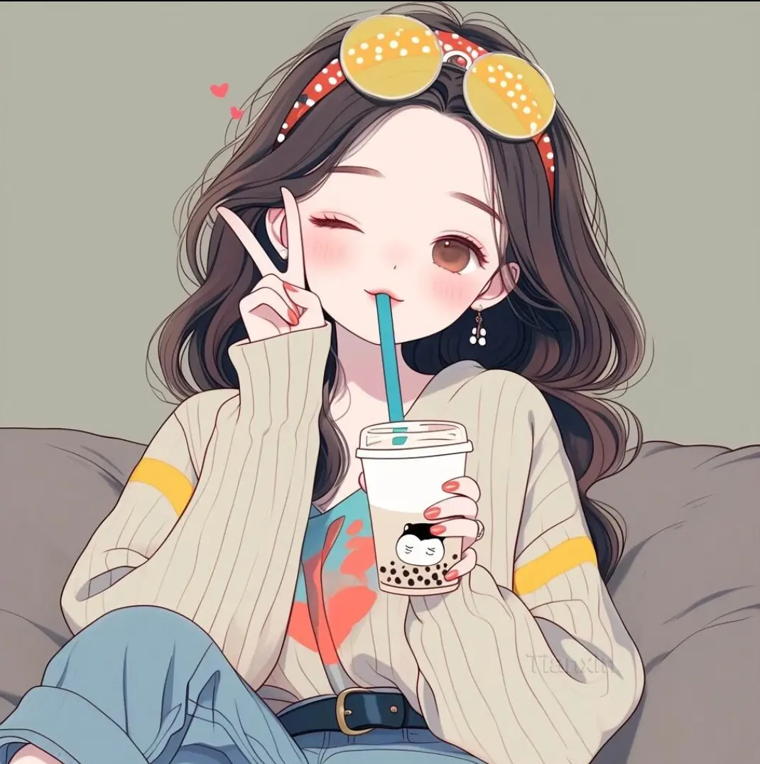 《日历女孩》未删减版高清在线观看-韩国电影日历女孩完整版免费播放-尽享HD高清画质