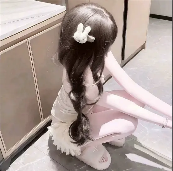 《萌小栖》无删减版全集免费观看-萌小栖高清4K画质在线播放-百度网盘资源分享-经典可爱名场面