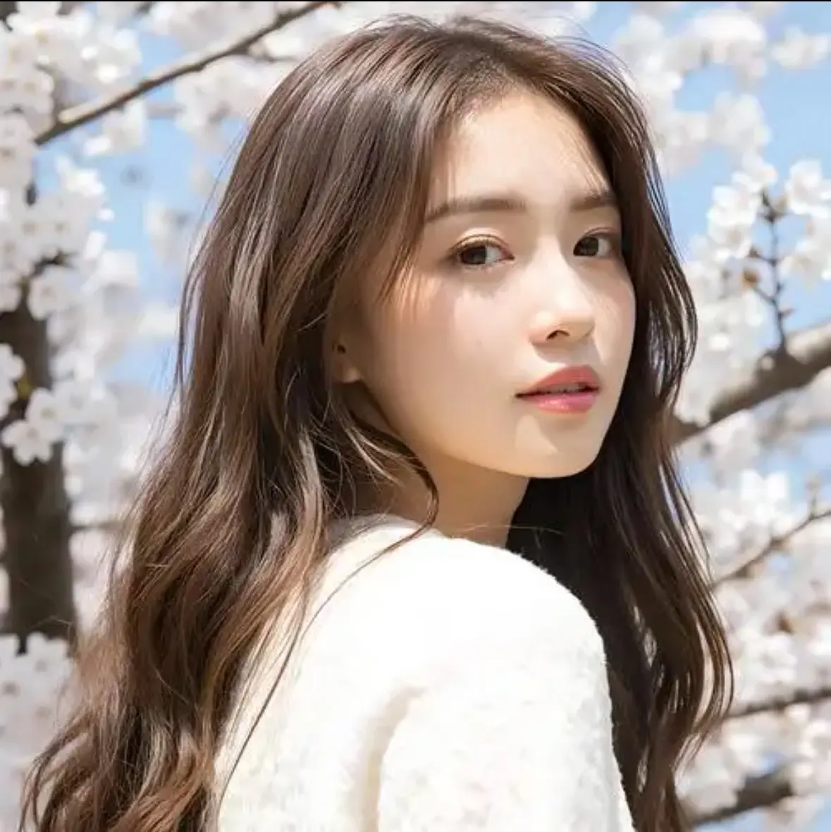 《抖音晶妹妹晶女神23秒视频》完整版过程超清在线观看-无删减无码资源免费播放-晶妹妹晶女神23秒视频合集高清网盘下载