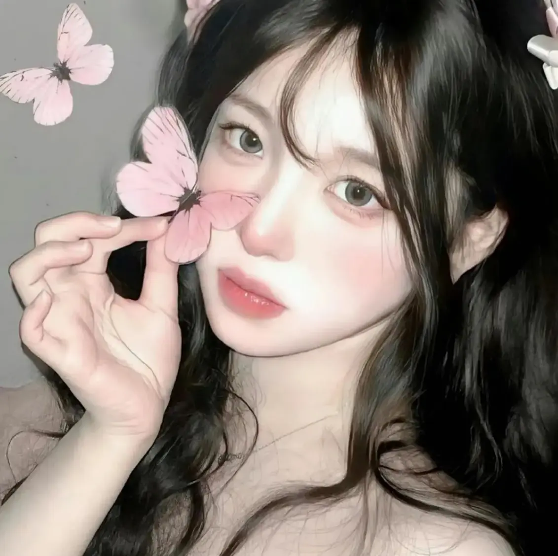 资源图片