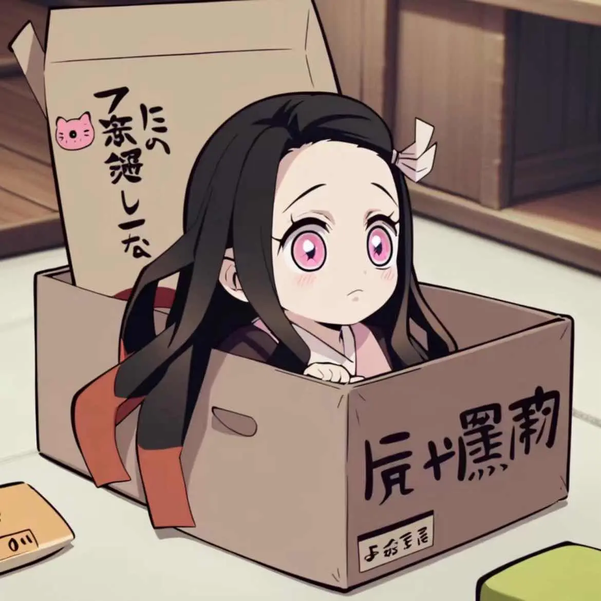 动漫《彼女催眠》全集高清免费在线观看-无广告1080P完整版-樱花动漫-风车动漫-《彼女催眠》动画在线看