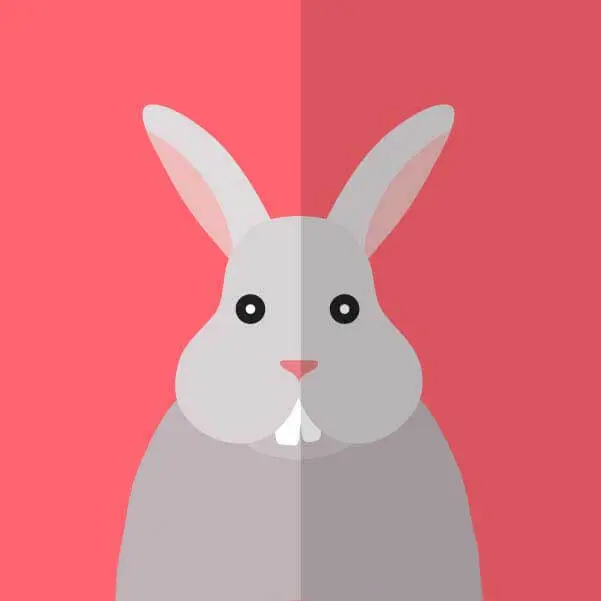 2025最新韩剧《性课程》高清完整版在线观看-性课程全集HD画质播放-韩剧性课程免费观看