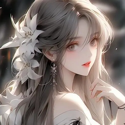 《红辣椒》意大利电影超高清在线观看完整版-国语中文字幕未删减-红辣椒2025剧情片免费播放